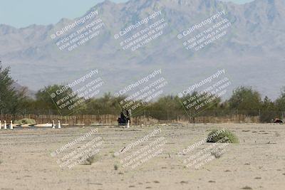 media/Oct-03-2025-CVMA Friday Practice (Fri) [[0c1e57b650]]/3-Racer 2/Session 3-Turns 16 and 17 Exit/